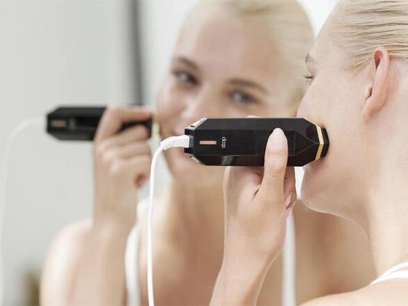 Exécuter le programme