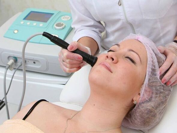 efficacité technique